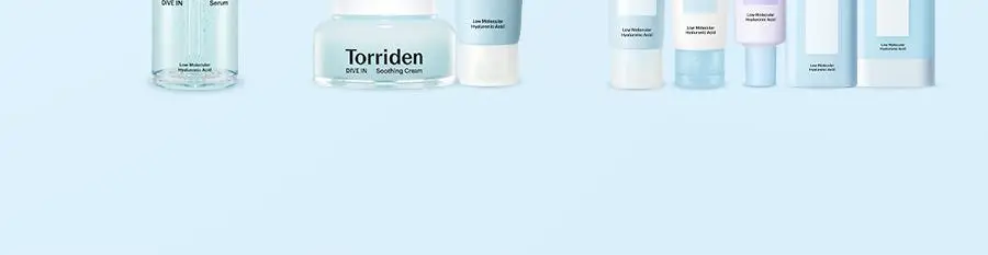 [NEW] 토리든 다이브인 저분자 히알루론산 수분 필링 젤 150ml 상세페이지 37